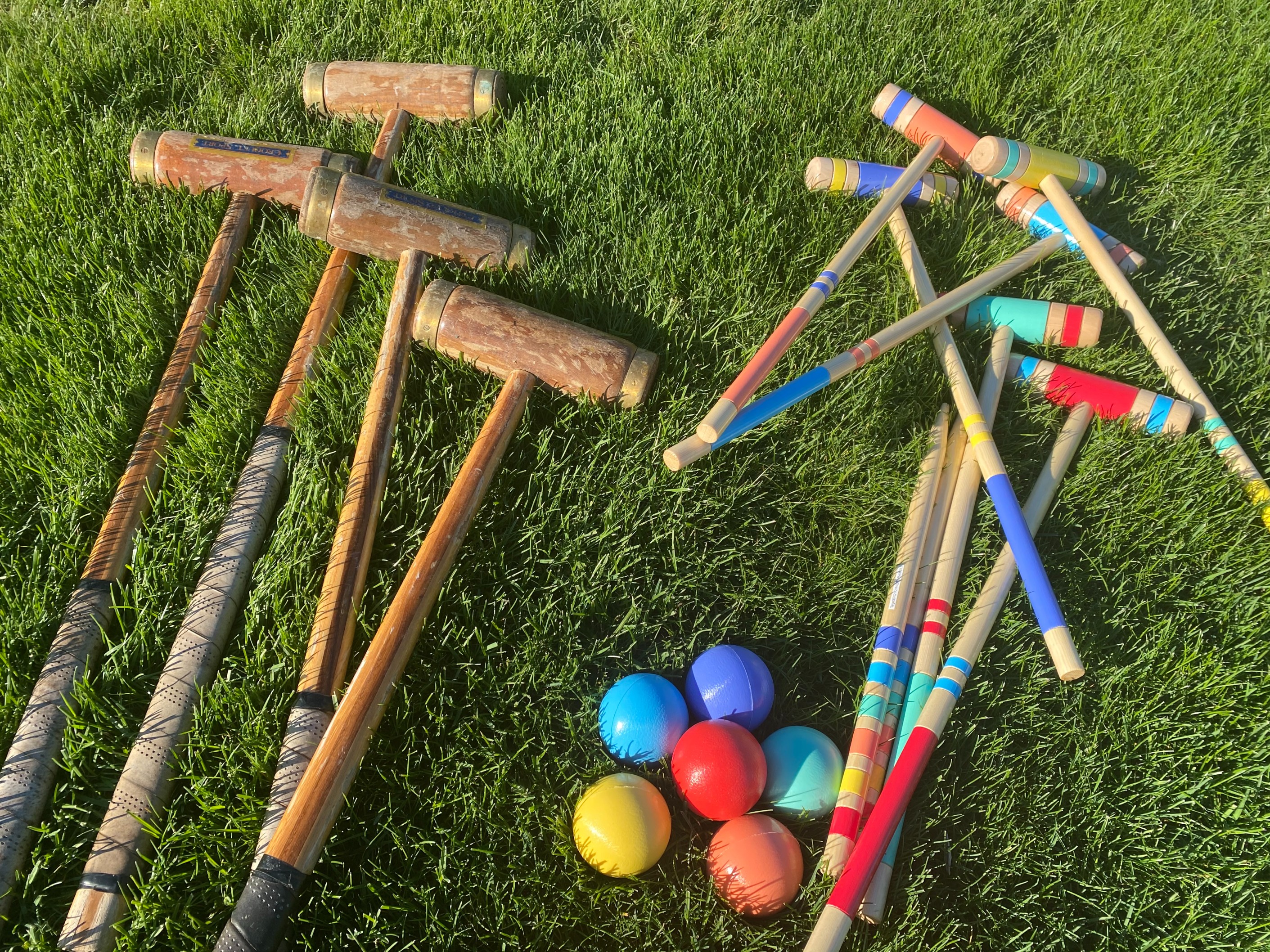 Youth & Kids Activities