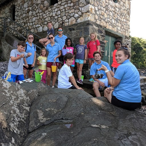 Youth & Kids Activities