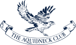 The Aquidneck Club