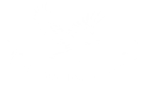 The Aquidneck Club